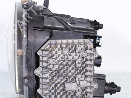 Right headlight JEEP RENEGADE SUV (BU, B1, BV) 1.3 PHEV 4Xe | BP38920799C29 - Image 3