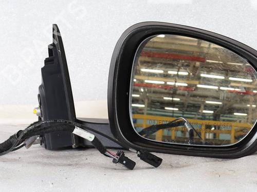 right-mirror-alfa-romeo-tonale-965_-2022-38644889 main image