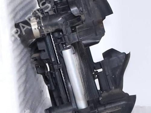 Radiator set FIAT 500X (334_) 2.0 D Multijet 4x4 (334AXB22, 334AXD2B) | BP36693652M120 - Image 2