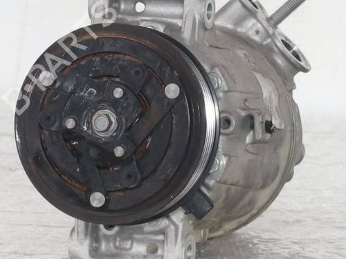 ac-compressor-fiat-ducato-platformchassis-250_-2006-30738664 main image