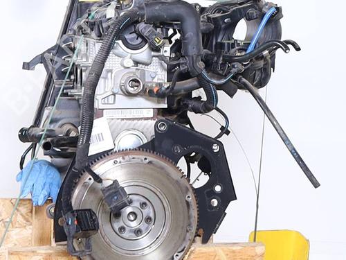 Engine FIAT 500 (312_) 1.2 (312AXA1A) | BP37516182M1 - Image 5