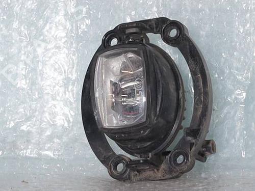 Right front fog light JEEP COMPASS (MP, M6, MV, M7) 1.3 Hybrid 4x4 | BP39403227C31 - Image 5