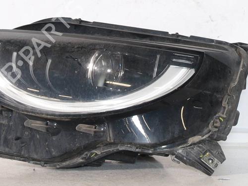 BP24297498O1 main image