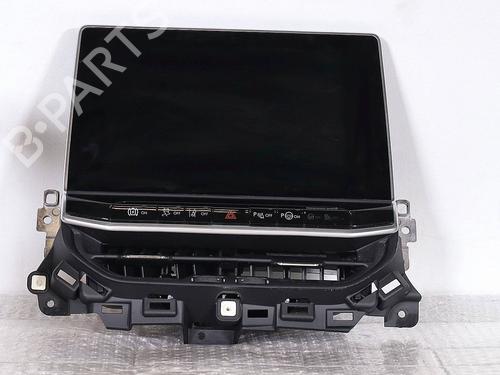 display-jeep-compass-mp-m6-mv-m7-2016-39403233 main image