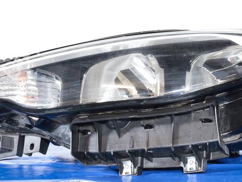 left-headlight-fiat-tipo-hatchback-356_-357_-2016-30084277 main image
