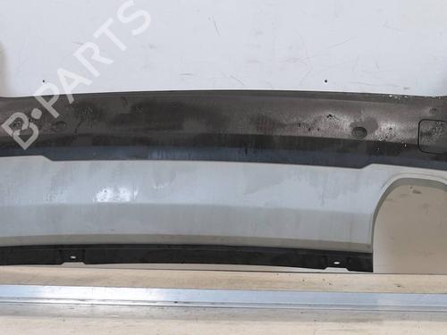 rear-bumper-jeep-avenger-j2-2022-24115149 main image
