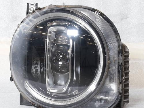Used Right headlight Right headlight 38590408 38590408