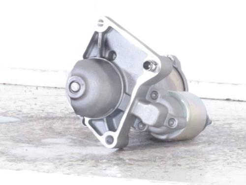Used Starter Starter OPEL MOKKA 1.2 (76) (101 hp) 30662071 30662071