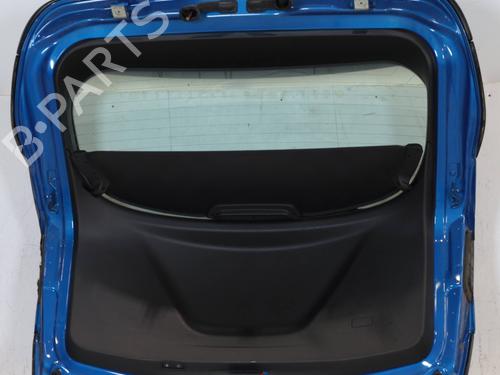 tailgate-alfa-romeo-stelvio-949_-2016-23683151 main image