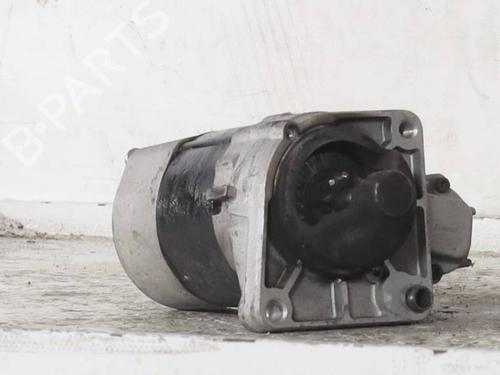 starter-fiat-panda-169_-2003-32706604 main image