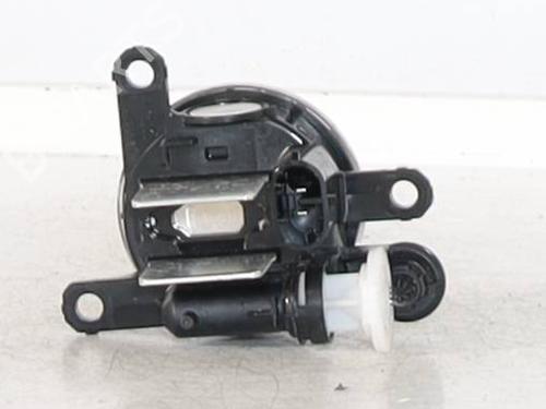 Right front fog light JEEP AVENGER (J2) Electric | BP24297455C31 - Image 2