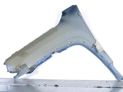 Parafango anteriore destro JEEP COMPASS 1.2 Hybrid (146 hp) 30931054