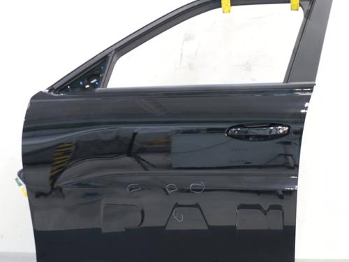 left-front-door-fiat-grande-panda-328-2024-30859331 main image