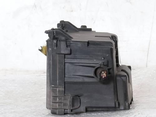 Fuse box OPEL CORSA D (S07) 1.0 (L08, L68) | BP37258676E1 - Image 3