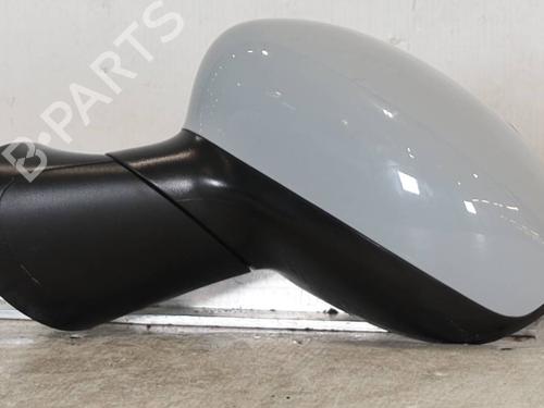 Left mirror FIAT 500 (312_) 1.2 (312AXA1A) | BP26309872C26 