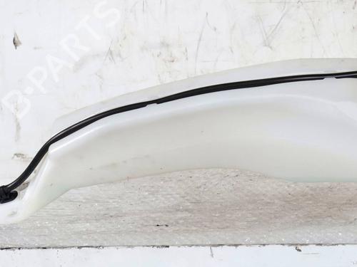 Sprinklertank JEEP AVENGER (J2) 1.2 GSE T3 | BP36501162C113 - Image 2