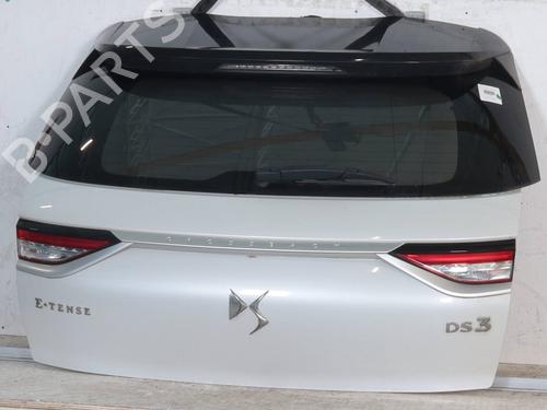 tailgate-ds-ds-3-ds-3-crossback-ur_-uc_-uj_-2018-27520886 main image