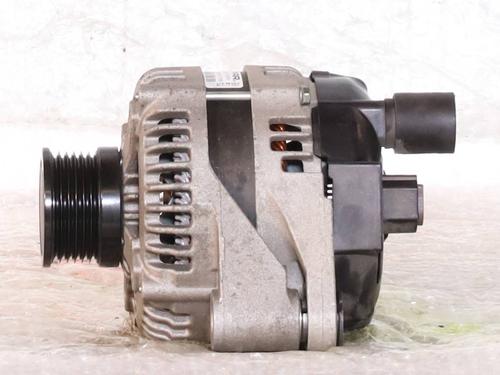 Alternator JEEP RENEGADE SUV (BU, B1, BV) 1.6 CRD | BP39667701M7 - Image 2