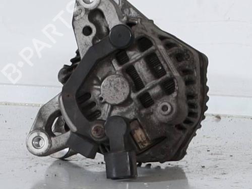 Alternator CITROËN C3 II (SC_) 1.1 i | BP29137378M7 