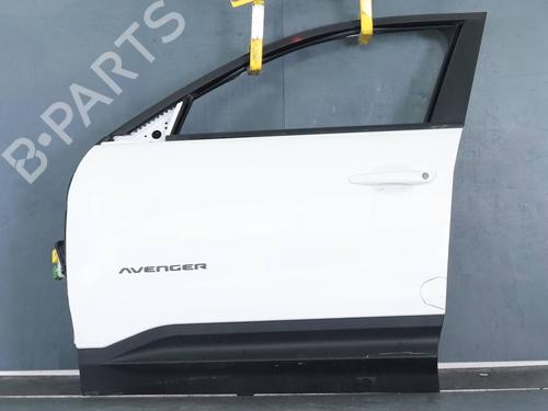 porta-frente-esquerda-jeep-avenger-j2-2022-39403296 main image