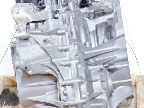 Gearbox ALFA ROMEO TONALE (965_) 1.5 Mild Hybrid | BP30130323M3 