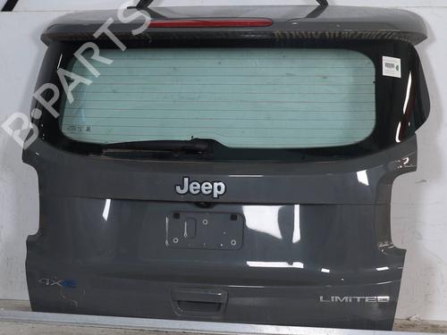 tailgate-jeep-renegade-suv-bu-b1-bv-2014-35721330 main image