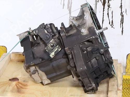 Gearbox FIAT PANDA (169_) 1.1 (169.AXA1A) | BP36774574M3 - Image 4
