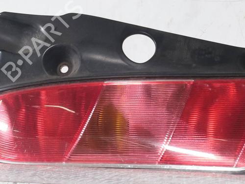 left-taillight-lancia-ypsilon-843_-2003-2004-2005-2006-2007-2008-2009-2010-2011-36774251 main image