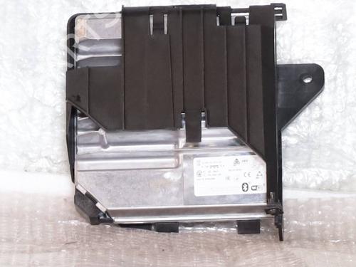 Used Radio Radio OPEL ASTRA K (B16) 1.5 CRDI (68) (122 hp) 40215351 40215351