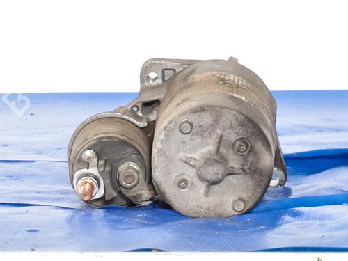 Starter FIAT PANDA (169_) 1.1 (169.AXA1A) | BP30178747M8 - Image 2