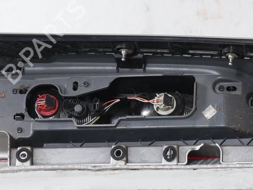 Right taillight FIAT TALENTO Van (296_) 1.6 D | BP31941861C35 - Image 3