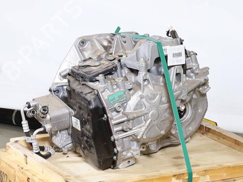 Gearbox JEEP RENEGADE SUV (BU, B1, BV) 1.3 PHEV 4Xe | BP38720146M3 - Image 3