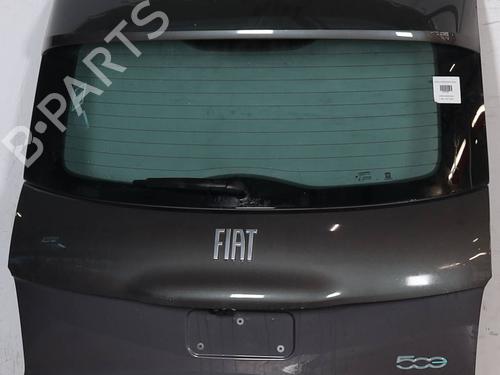 tailgate-fiat-500e-332_-2020-26309818 main image