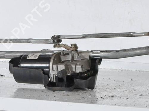 Andre FIAT PUNTO (188_) 1.2 60 (188.030, .050, .130, .150, .230, .250) (60 hp) 29008794