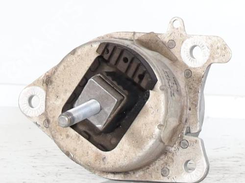 Engine mount ALFA ROMEO GIULIA (952_) 2.2 D (952AFA25, 952AFM25, 952ALA25) | BP26309684M89 