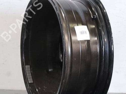 Rim JEEP COMPASS 1.2 Hybrid | BP40007909C45 - Image 4