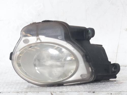 right-daytime-light-fiat-500-312_-2007-33615978 main image