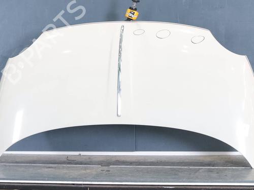 hood-fiat-500-312_-2007-37662478 main image