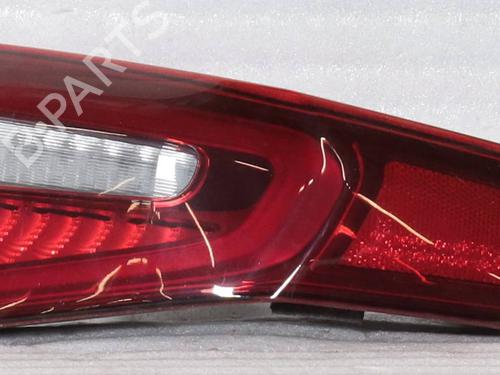 Used Right taillight Right taillight 37414429 37414429