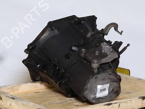 Gearbox CITROËN C3 Picasso (SH_) 1.6 HDI 90 | BP38720070M3 - Image 4