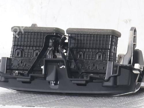 Display JEEP COMPASS (MP, M6, MV, M7) 1.3 T270 | BP36217205C48 - Image 3