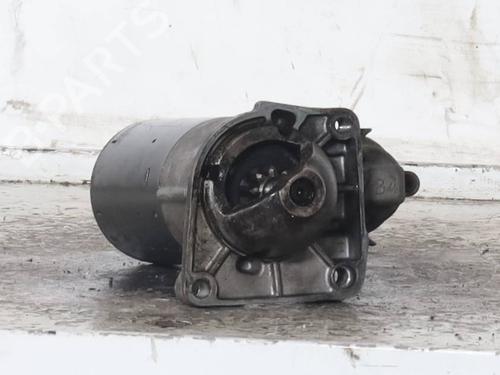 starter-fiat-punto-evo-199_-2008-34208092 main image