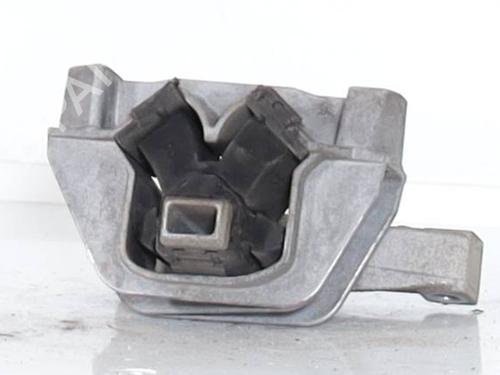 Used Engine mount Engine mount CITROËN C3 II (SC_) 1.1 i (60 hp) 26309678 26309678