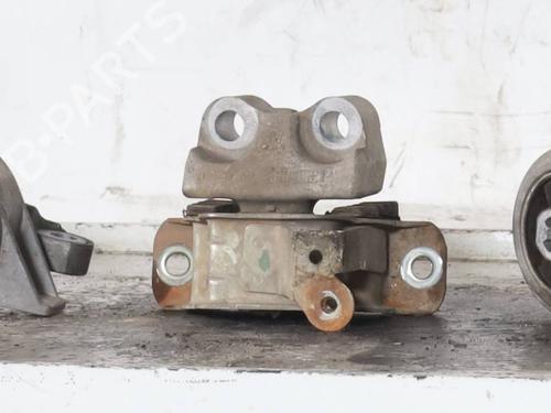 engine-mount-fiat-500l-351_-352_-2012-34208069 main image