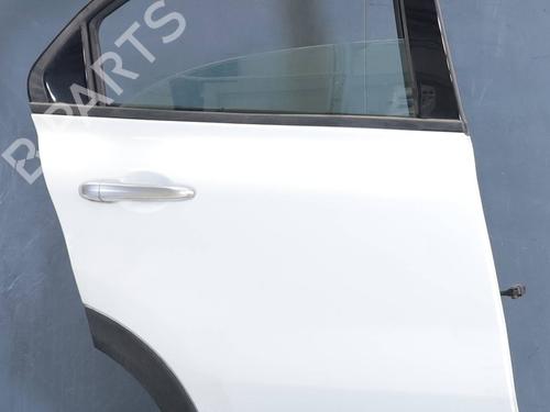 right-rear-door-fiat-500x-334_-2014-31902076 main image