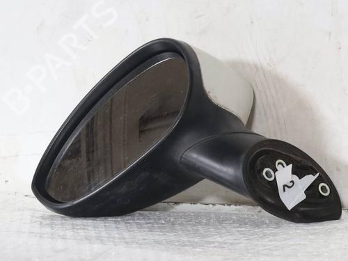 left-mirror-fiat-grande-punto-199_-2005-33055986 main image