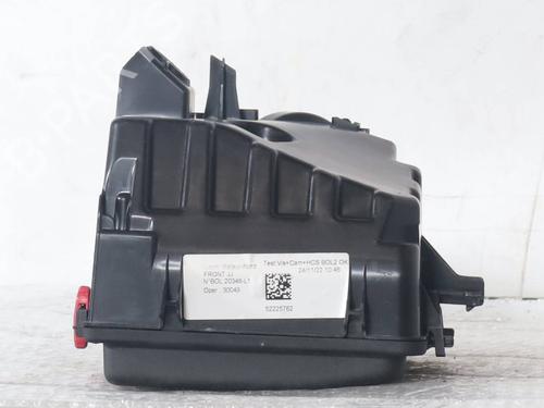 Fuse box JEEP AVENGER (J2) 1.2 GSE T3 | BP33284530E1 - Image 3