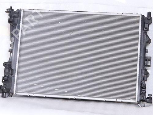 ac-radiator-jeep-renegade-suv-bu-b1-bv-2014-36947113 main image