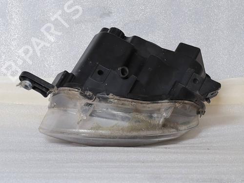 Right headlight FIAT 500 (312_) 1.2 (312AXA1A) | BP39135434C29 - Image 4