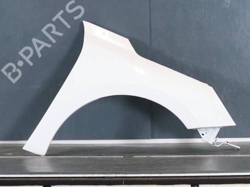 right-front-fenders-opel-corsa-f-p2jo-2019-39716595 main image